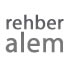 VIKING TURIZM (ADANA SB.)